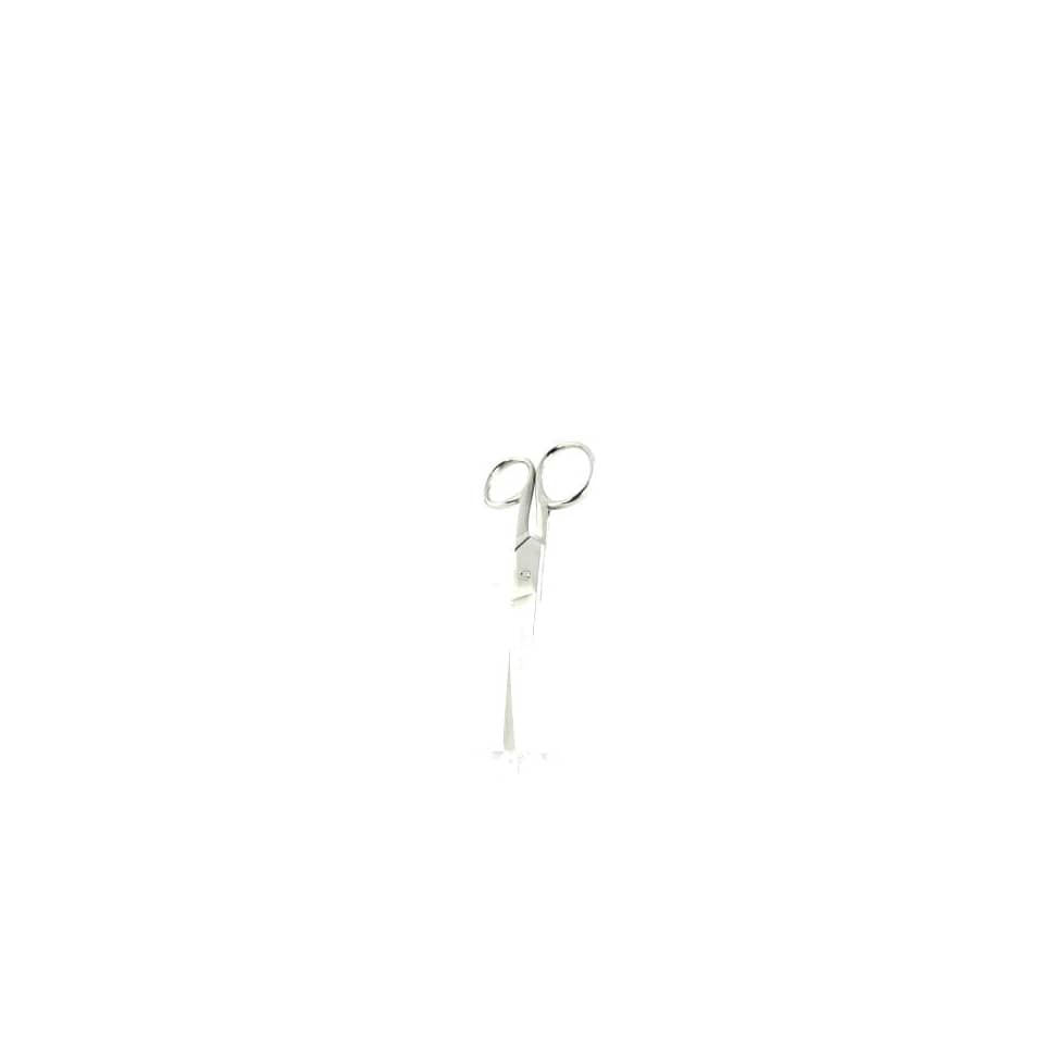 Schere, 18 cm, Edelstahl WESTCOTT E-30871 00