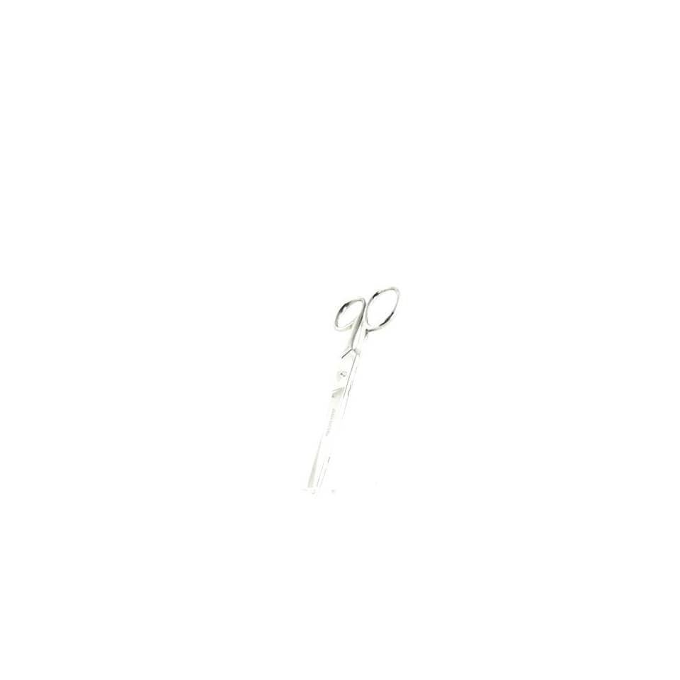 Schere, 18 cm, Edelstahl WESTCOTT E-30871 00