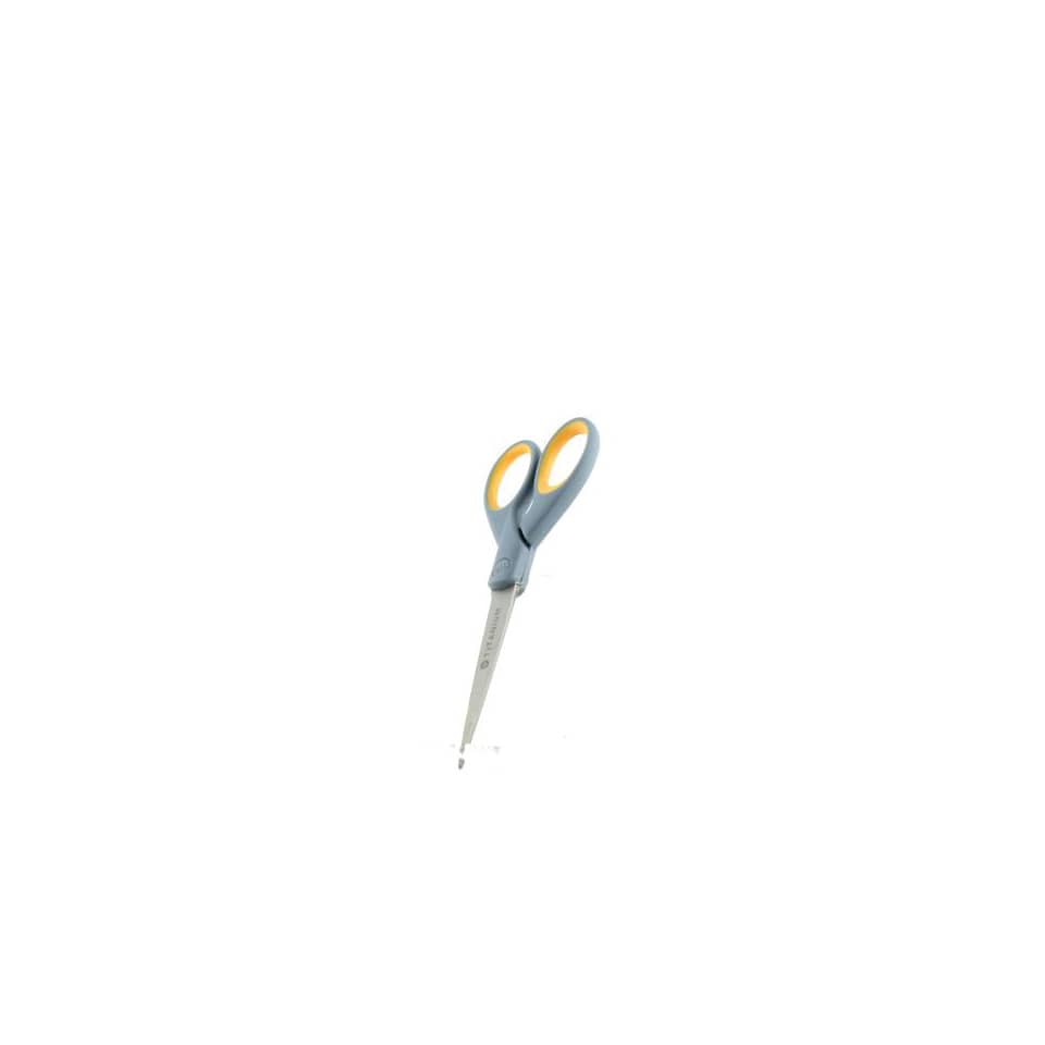Schere Softgrip 18cm WESTCOTT E-30470 00