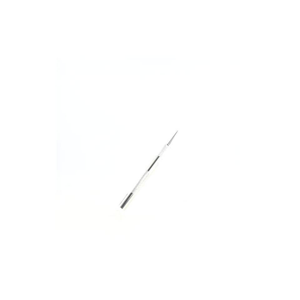 Skalpellmesser Metall, silber WESTCOTT E-84010 00