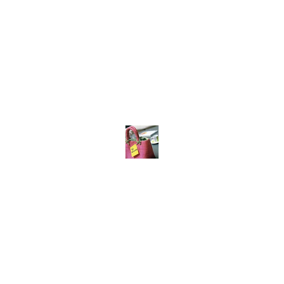 Haftnotizblock Super Sticky, 76x76mm, 24x90 Blatt, sortiert POST-IT 654SE24P POST-IT 654SE24P 24Bk SupSticky