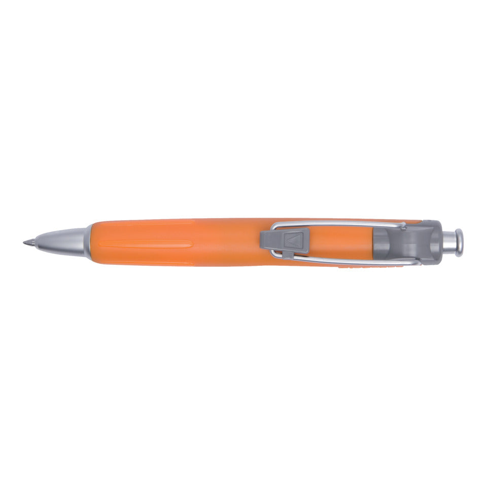 Kugelschreiber Air PressPen, orange TOMBOW BCAP54 TOMBOW BC-AP54