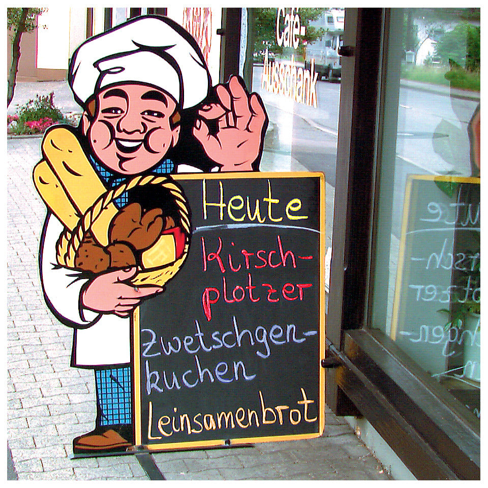 Decomarker Maxx 260, 5+15 mm, hellblau SCHNEIDER 126010 SCHNEIDER 126010 2-15mm