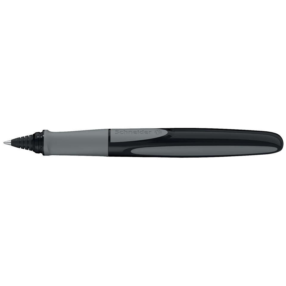 Tintenroller Ray, Patrone, M, königsblau, löschbar, onyx SCHNEIDER 187807