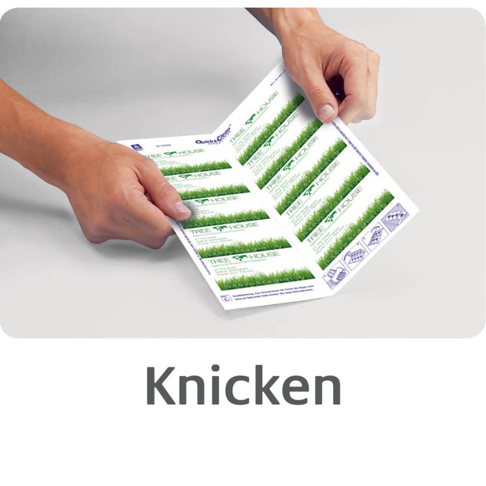 Visitenkarten Premium, 85x54mm, 260g/m², 200 Stück, weiß AVERY ZWECKFORM C32015-25 ZWECKFORM C32015-25 85x54mm 260g