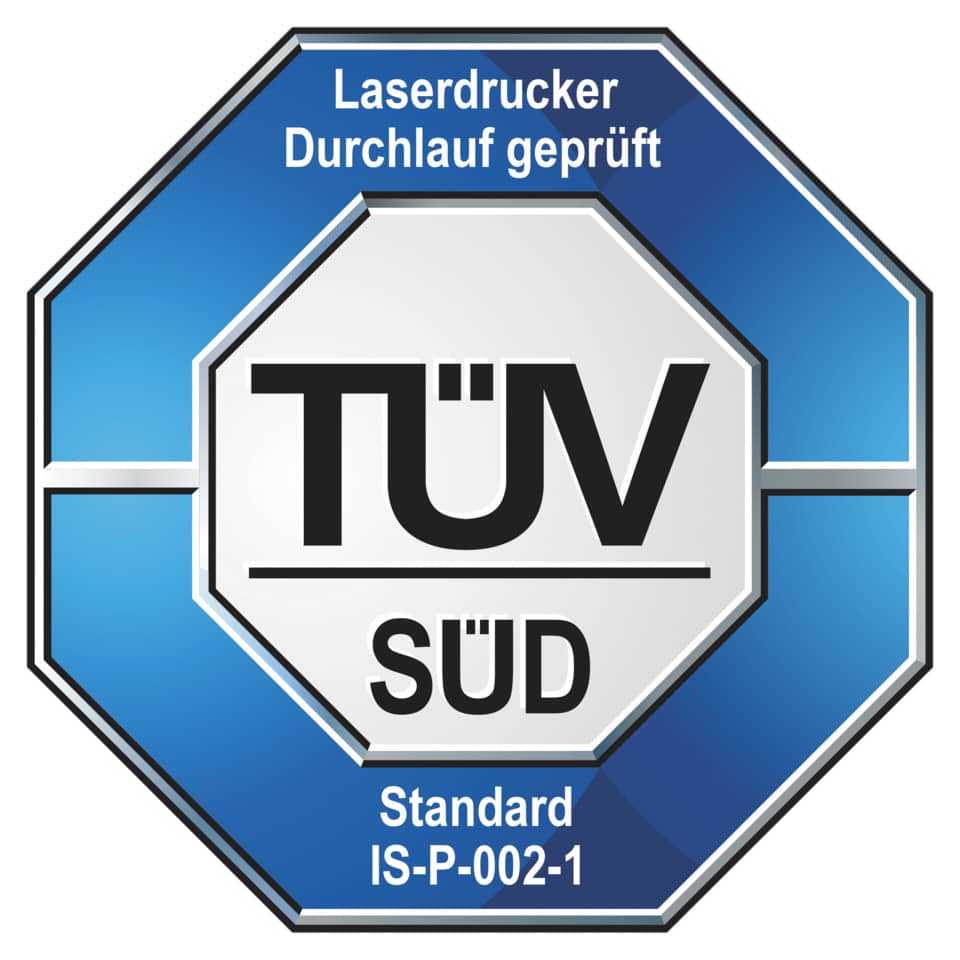 Versandetiketten, 199,6x143,5mm, 600 Stück, weiß AVERY ZWECKFORM 8018-300 ZWECKFORM 8018-300 600 Stück Versand