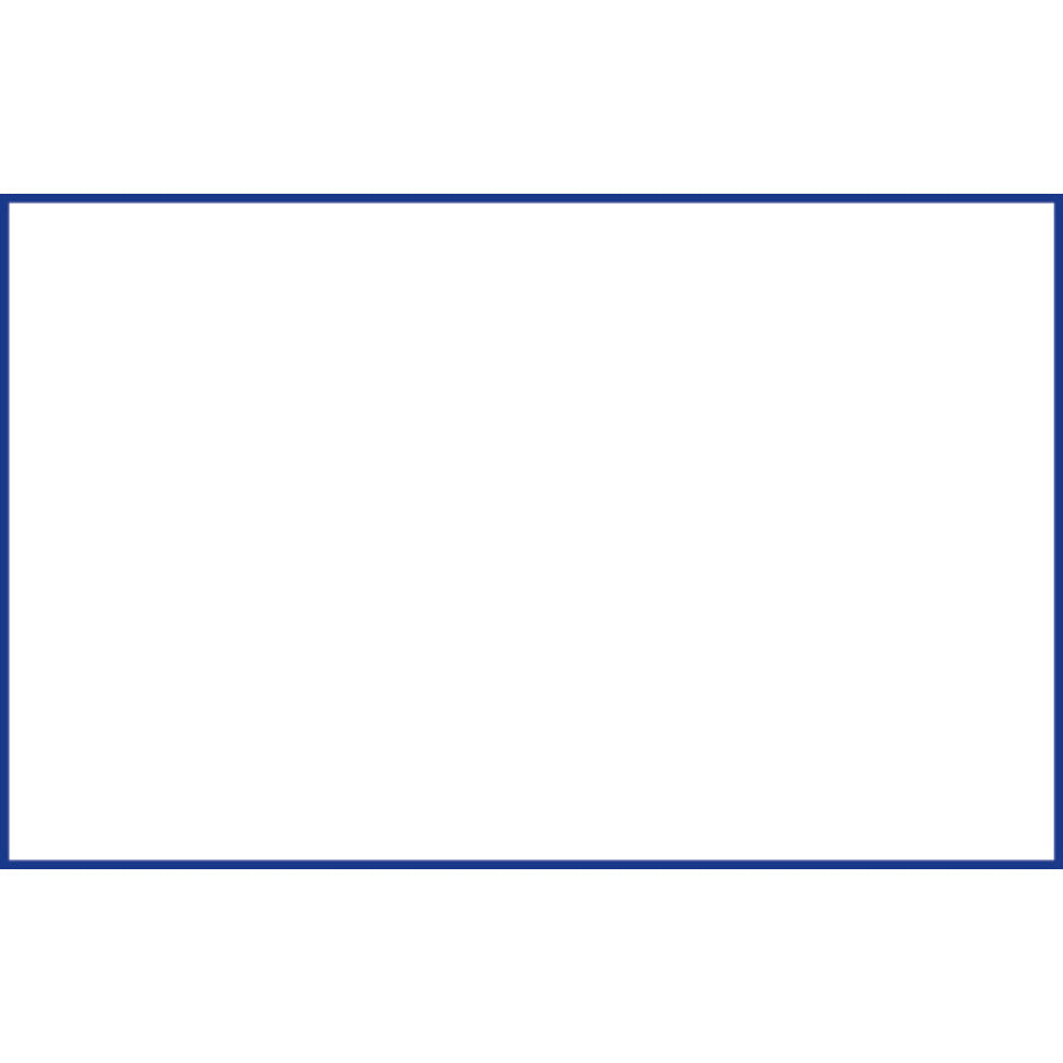 Visitenkarten Premium, 85x54mm, 270g/m², 250 Stück, weiß AVERY ZWECKFORM C32026-25 ZWECKFORM C32026-25 PG=25Bl