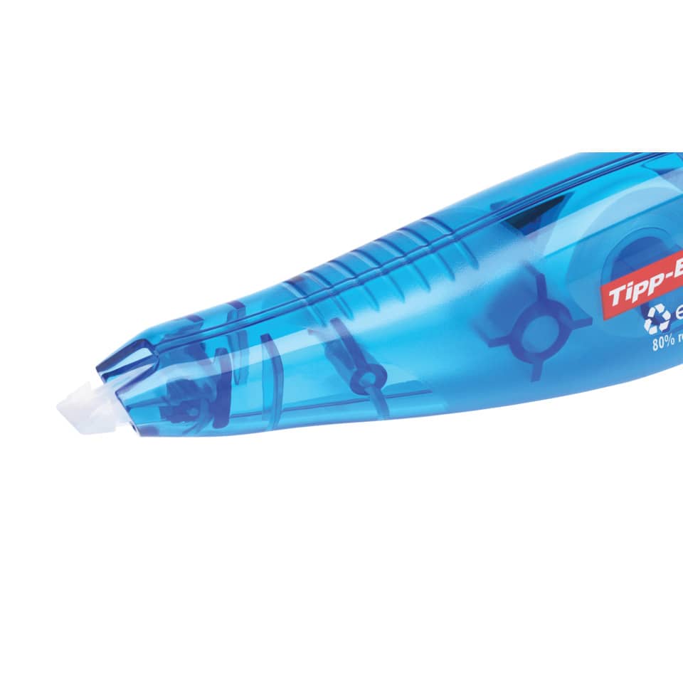 Korrekturroller Exact Liner, 5mm TIPP-EX 8104755 TIPP EX 8104755  5 mm
