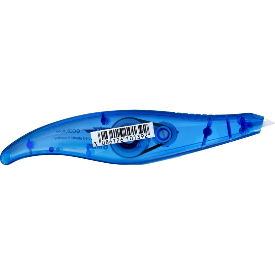 Korrekturroller Exact Liner, 5mm TIPP-EX 8104755 TIPP EX 8104755  5 mm