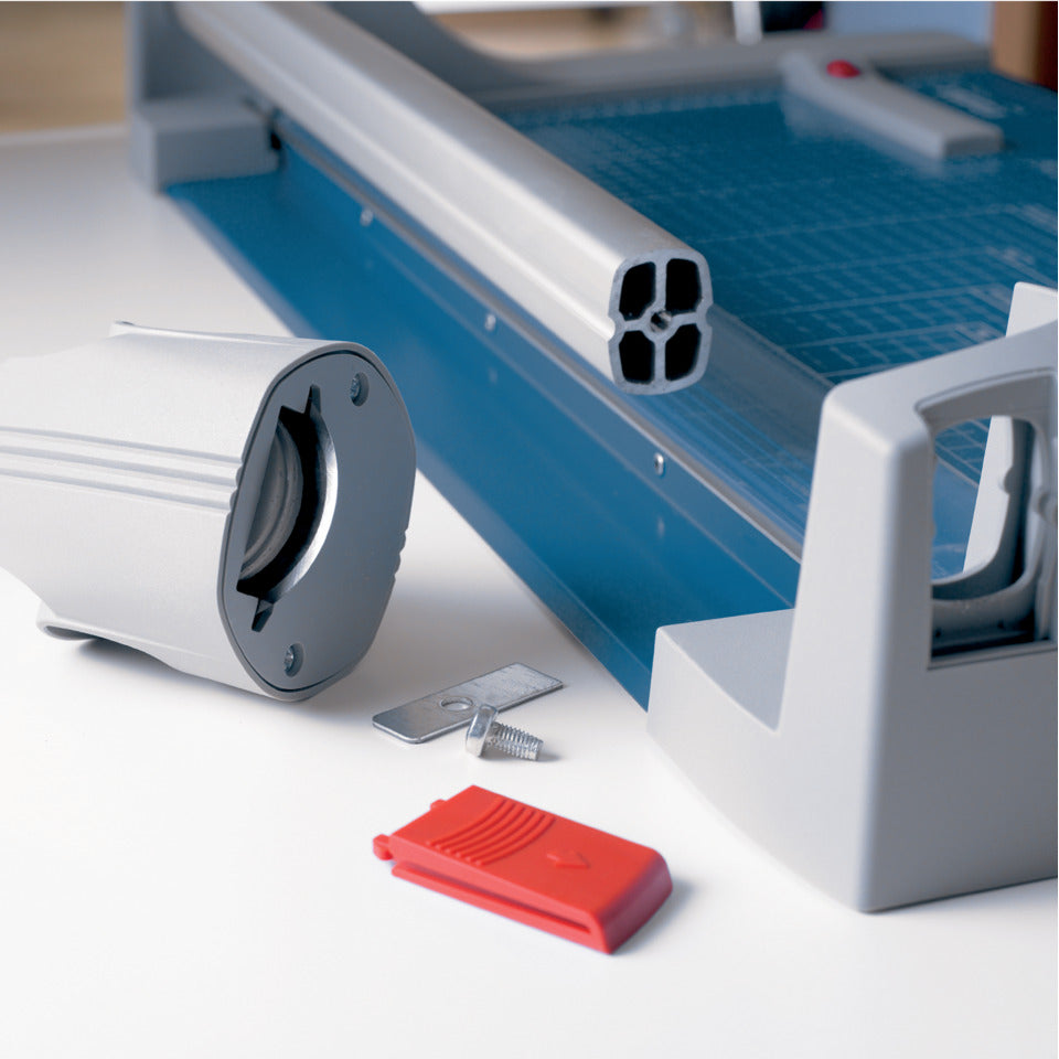 Rollen Schneidemaschine 440   Premium DAHLE 00440-21310 DAHLE 00440-21310 Premium