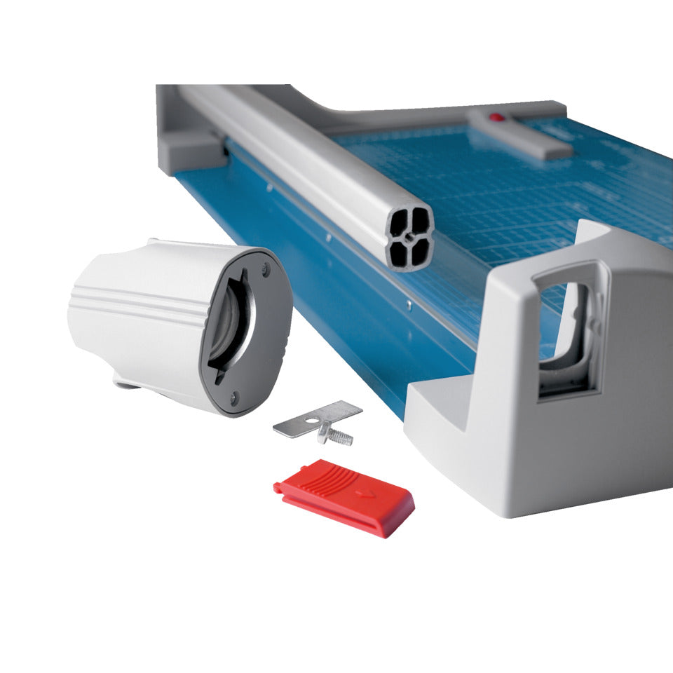 Rollen Schneidemaschine 440   Premium DAHLE 00440-21310 DAHLE 00440-21310 Premium