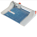 Rollen Schneidemaschine 440   Premium DAHLE 00440-21310 DAHLE 00440-21310 Premium