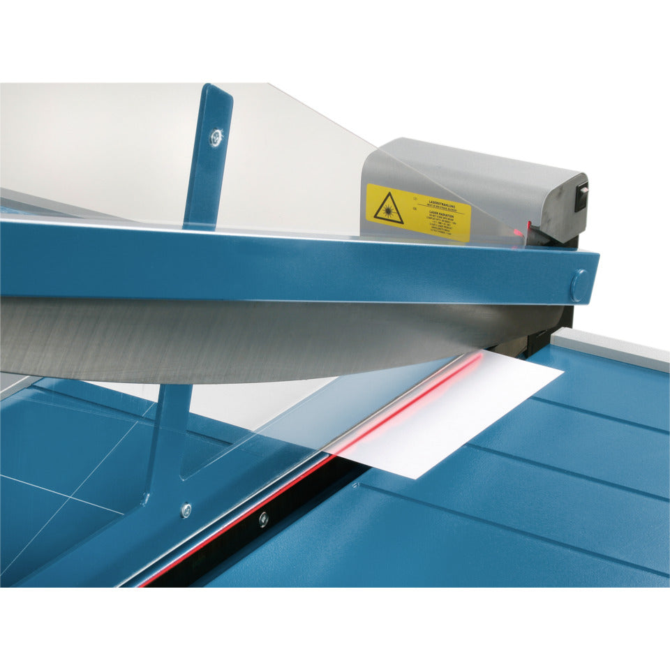 Hebel Schneidemaschine 585 DAHLE 00585-20103