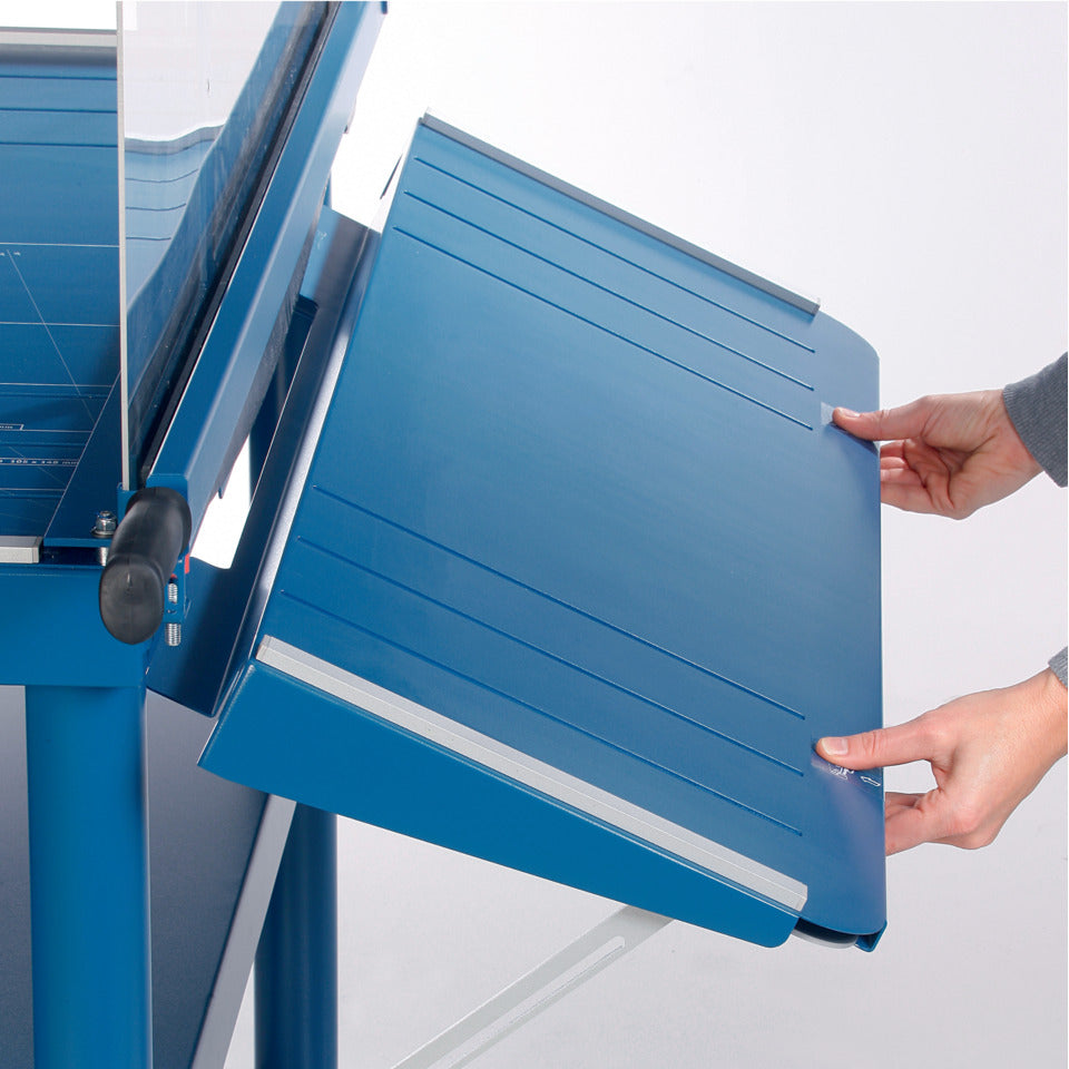 Hebel Schneidemaschine 585 DAHLE 00585-20103