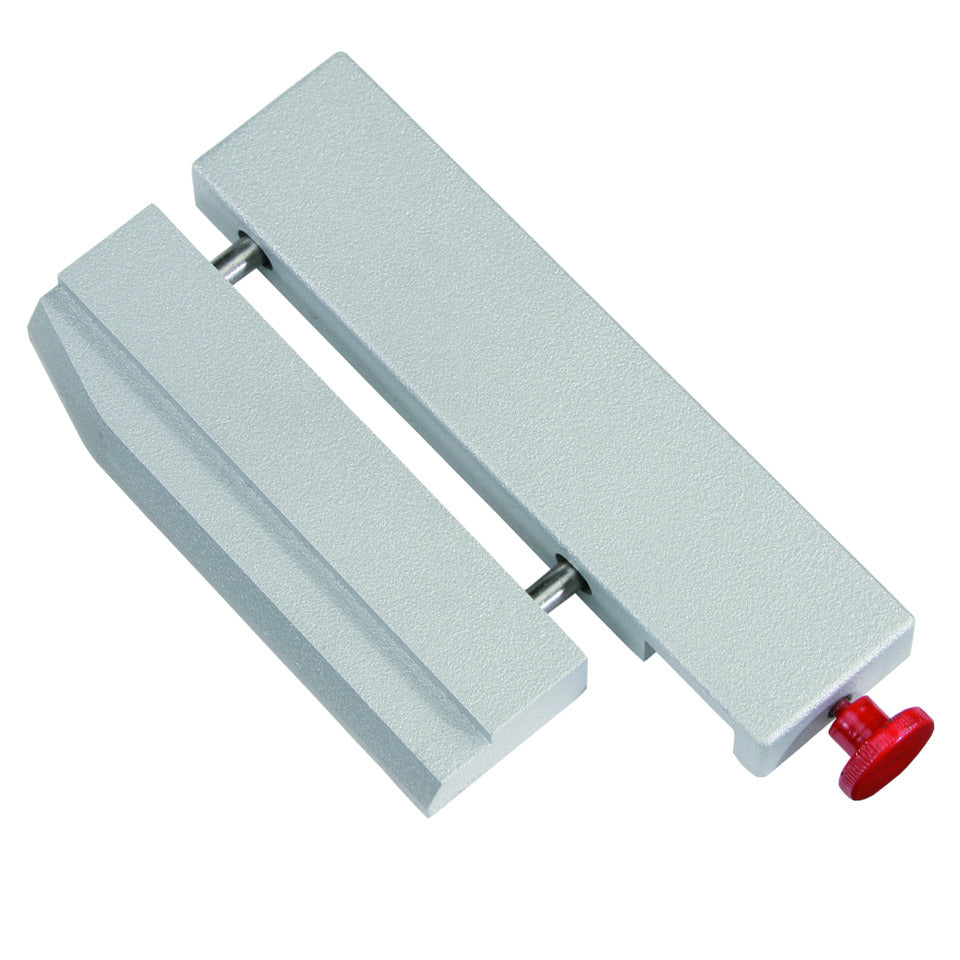 Hebel Schneidemaschine 585 DAHLE 00585-20103