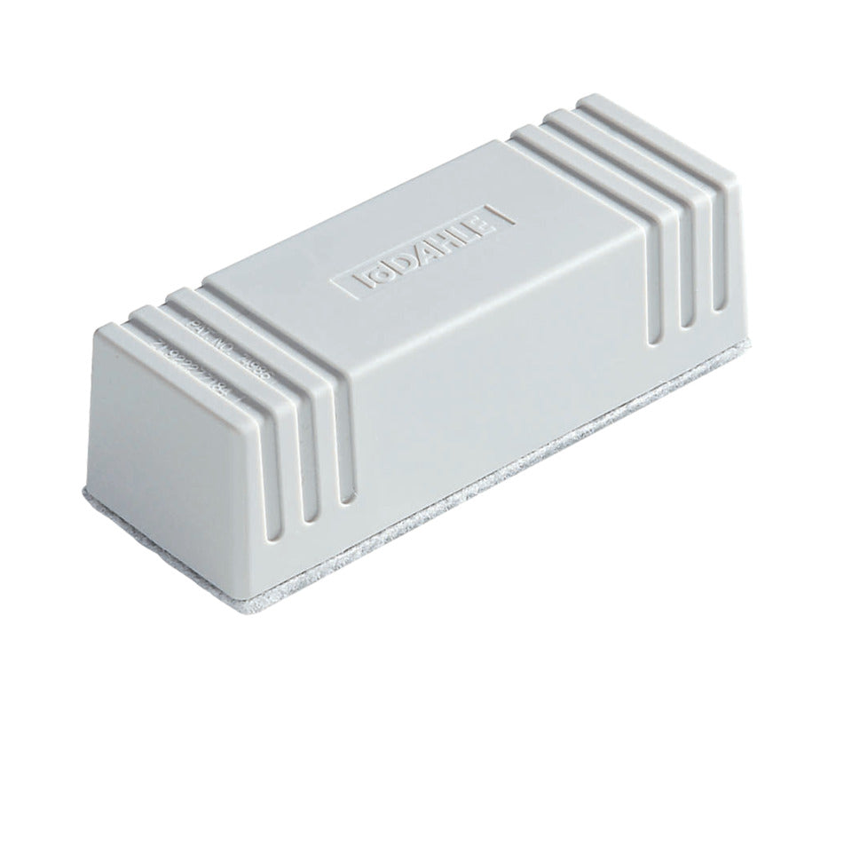 Tafelwischer, 154x58mm, grau DAHLE 95099-20940 DAHLE 95099/145mm