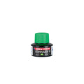 Nachfülltinte HTK 25 Textmarker , 25 ml, hellgrün EDDING HTK25-011