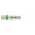 Textmarker EcoLine, 2-5mm, neongrün EDDING 4-24011 EDDING 24011  nachfüllbar