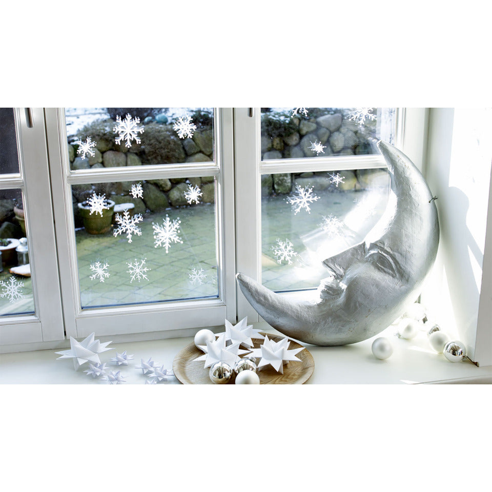 Windowmarker 4090, 4-15mm, Keilspitze, 4 Stück, sortiert EDDING 4090-4999 EDDING 4090-4999   4090/4S