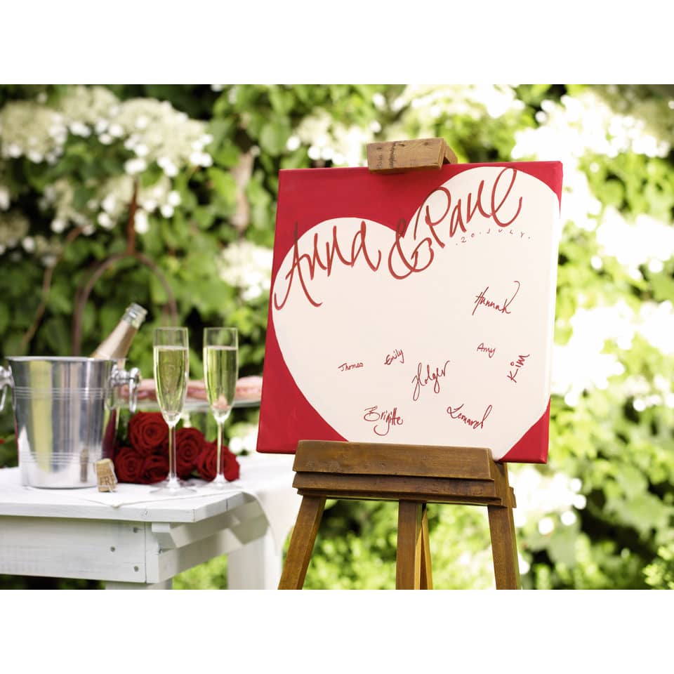 Kalligrafiestift 1255, 3,5mm, stahlblau EDDING 4125535-003 EDDING 125535-017  3,5mm