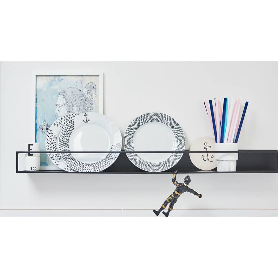 Porzellanmalstift 4200, 1-4mm, blau EDDING 4-4200003 EDDING 4200 003
