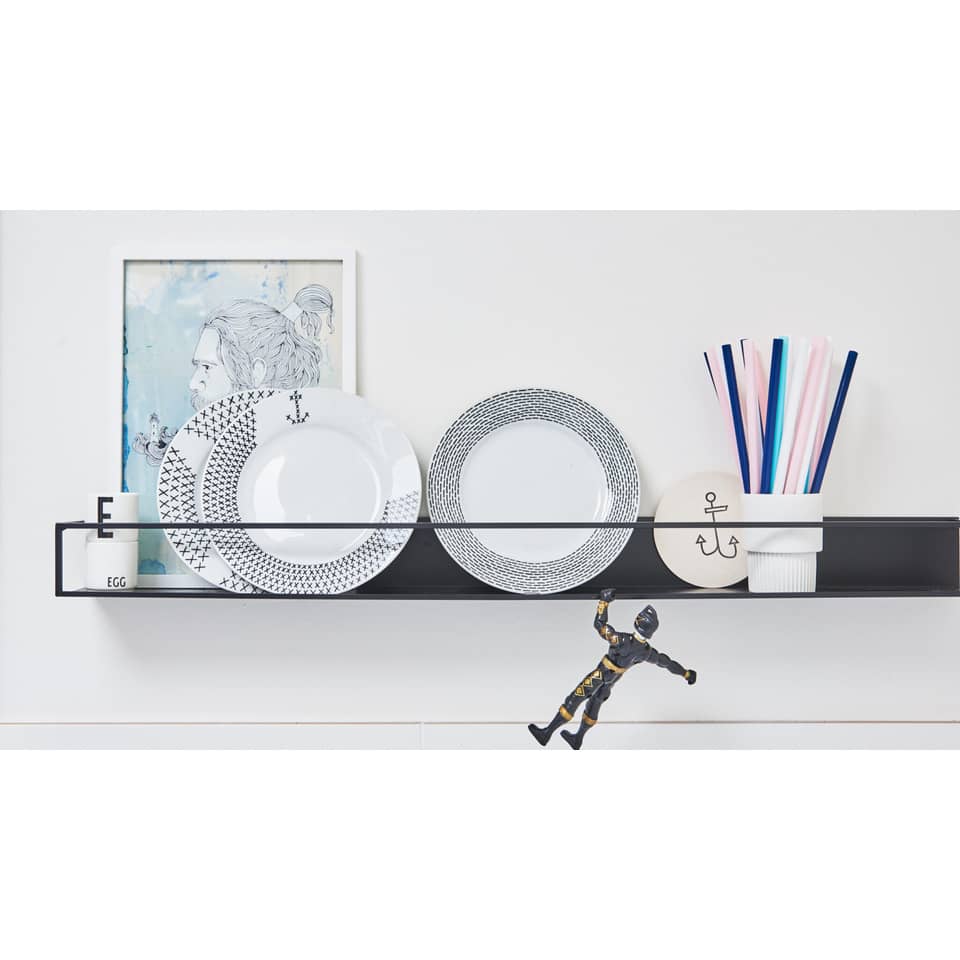 Porzellanmalstift 4200, 1-4mm, gelb EDDING 4-4200005 EDDING 4200 005