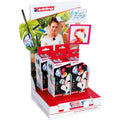 Faserschreiber Colour Happy, sortiert EDDING 50026 EDDING 50026 im Thekendisplay