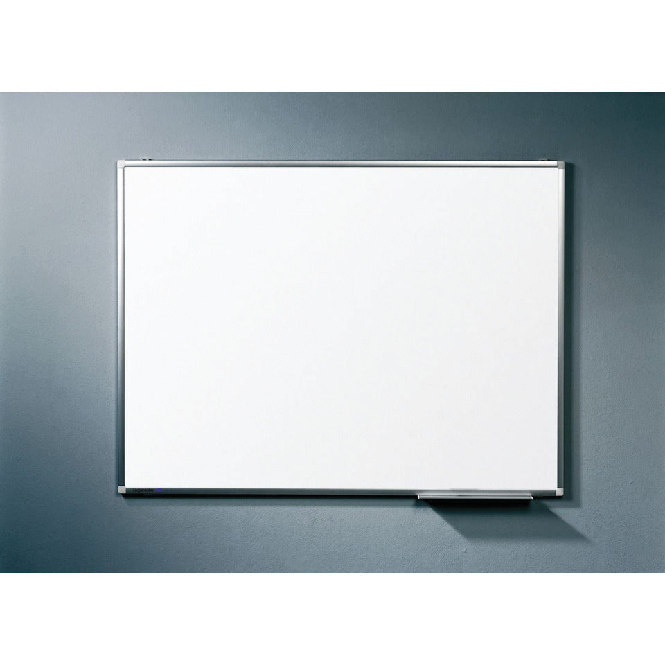 Whiteboardtafel Premium Plus, 45x60cm, weiß LEGAMASTER 7-101035