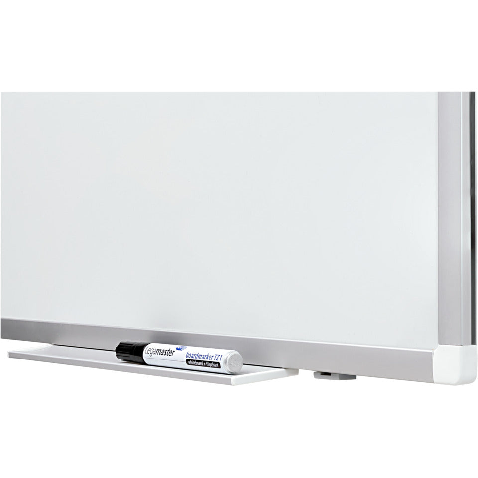 Whiteboardtafel Premium Plus, 45x60cm, weiß LEGAMASTER 7-101035