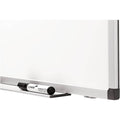 Whiteboardtafel Premium, 75 x 100cm, weiß LEGAMASTER 7-102048