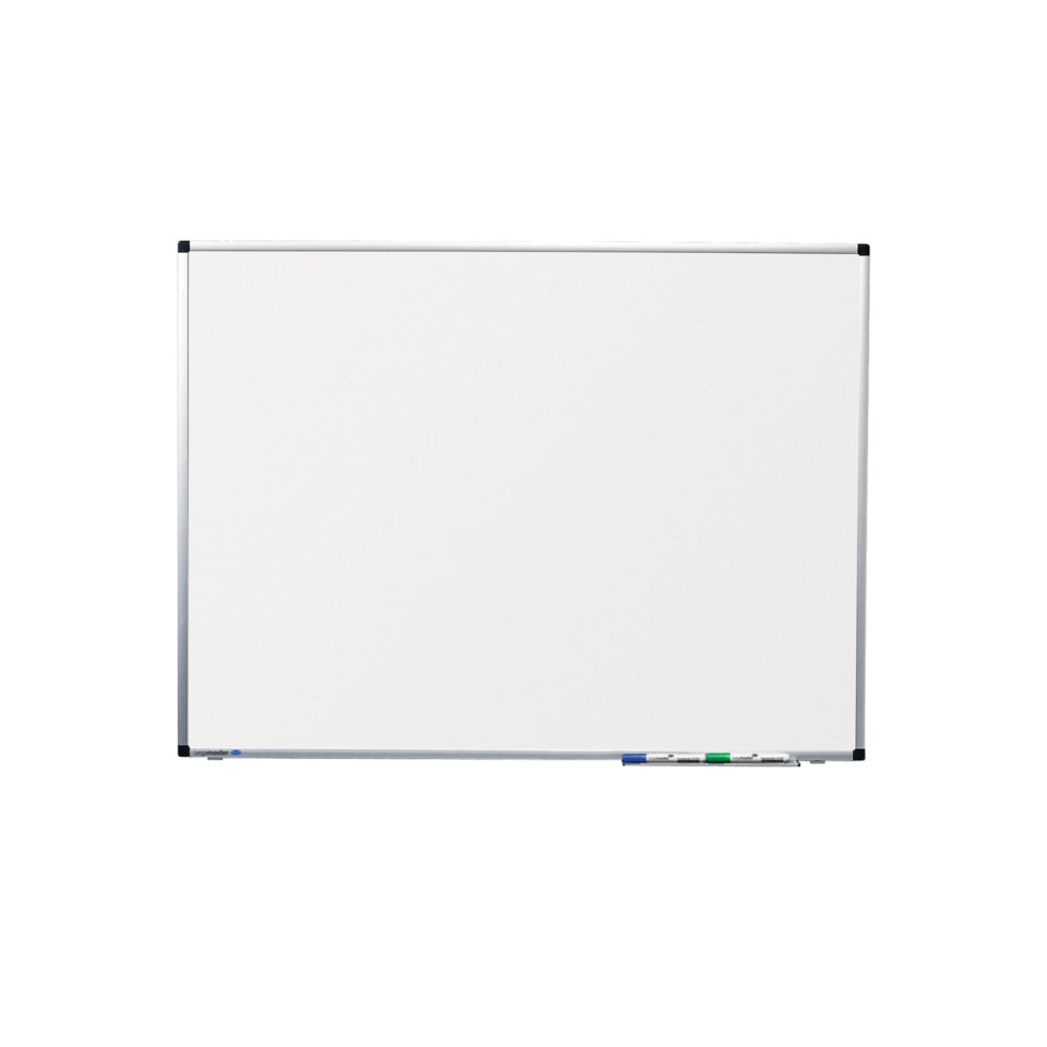 Whiteboardtafel Premium, 60 x 90cm, weiß LEGAMASTER 7-102043 LEGAMASTER 7-102043 Premium