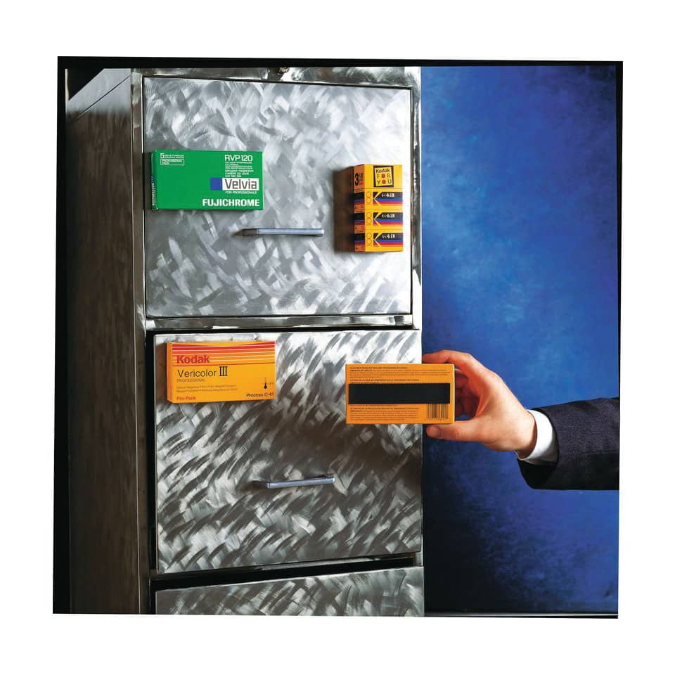 Magnetband, 12,5mmx3m, 70gcm², braun LEGAMASTER 7-186100 LEGAMASTER 7-186100 70g/cm²