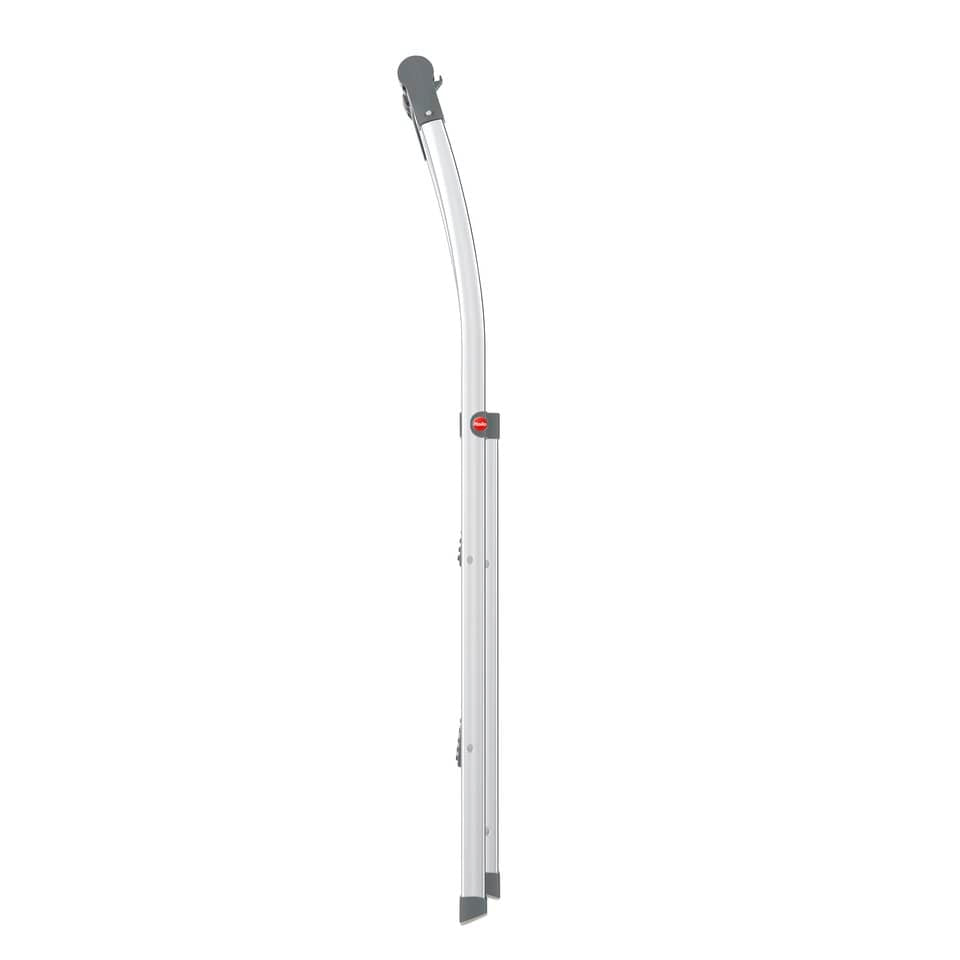 Klapptritt K100 TopLine, 3 Stufen HAILO 4303-301