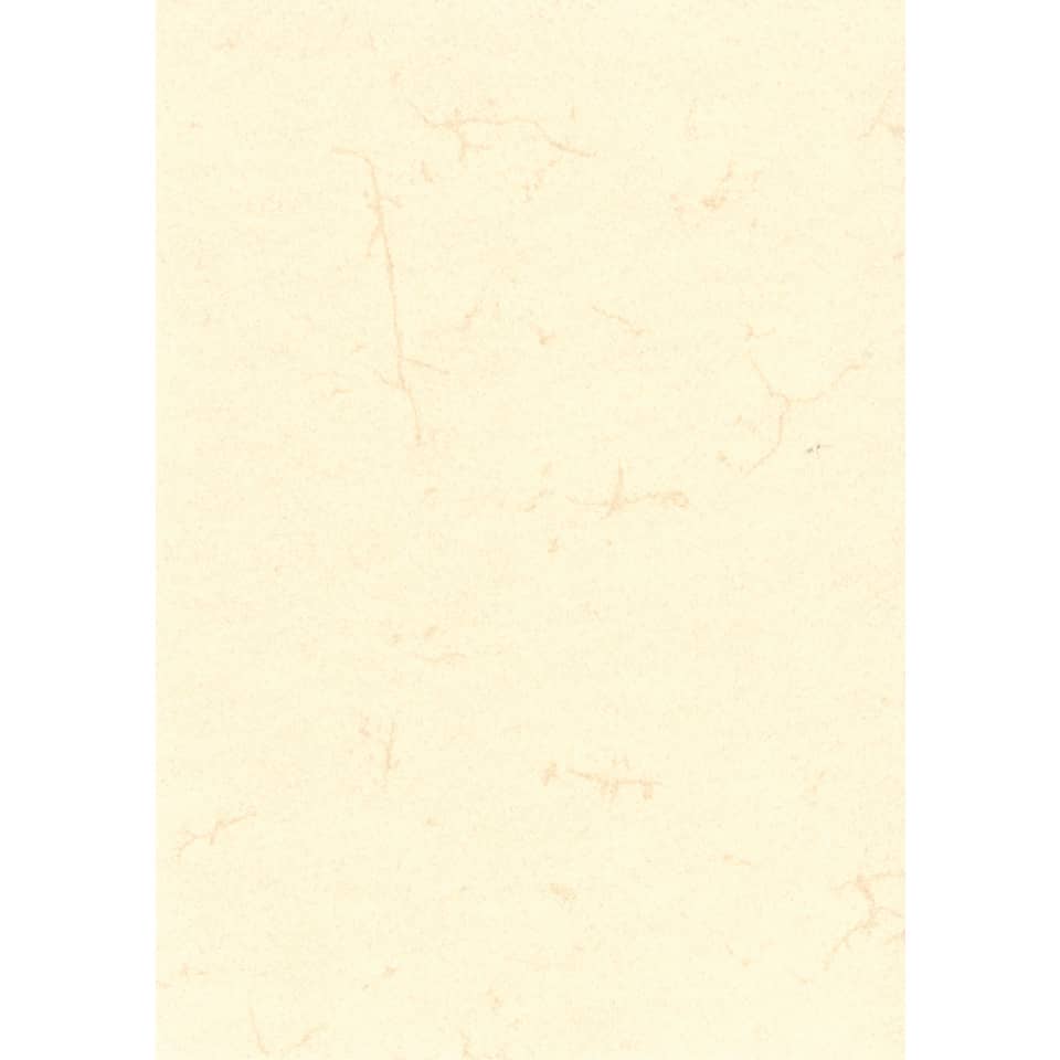 Elefantenhautpapier, A3, 190g/m², weiß RNK 2859 RNK 2859 ohne Druck 190g weiß