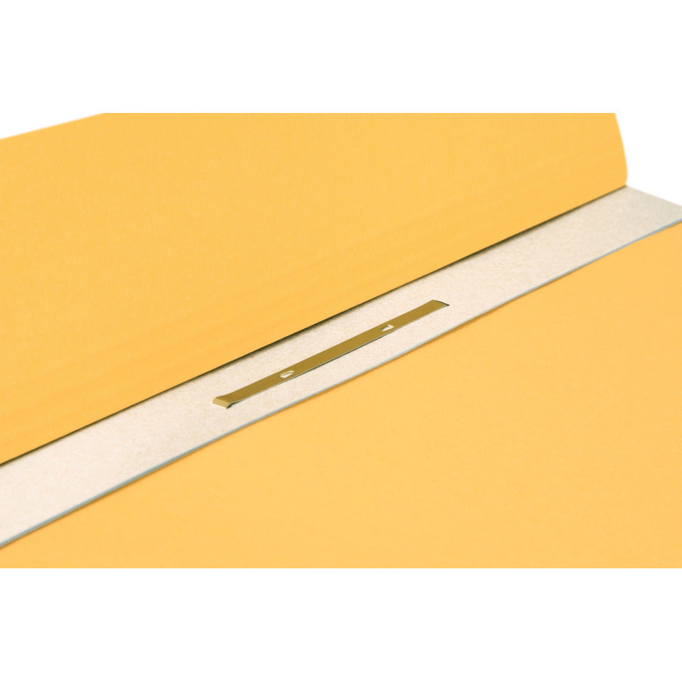 Ösenhefter A4, 250g/m2 Manila-RC-Karton., 1/2 Vorderdeckel, Behördenheftung, chamois FALKEN 80000540 FALKEN 80000540 Behördenheftung