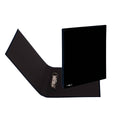 Ringbuch Basic Colours, A4, 2-Ring, schwarz PAGNA 20607-01 PAGNA 20607-01 2Ring
