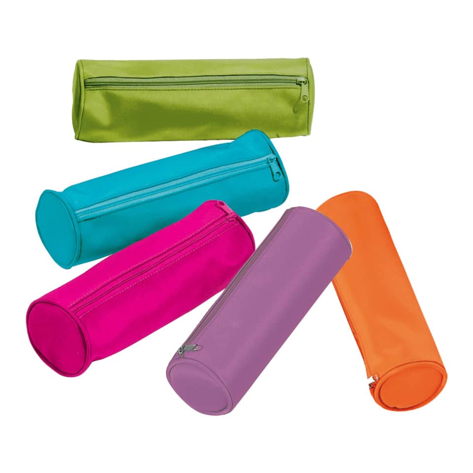 Schlamperetui Trend, sortiert PAGNA 22500-00 PAGNA 22500-00 7cm D.