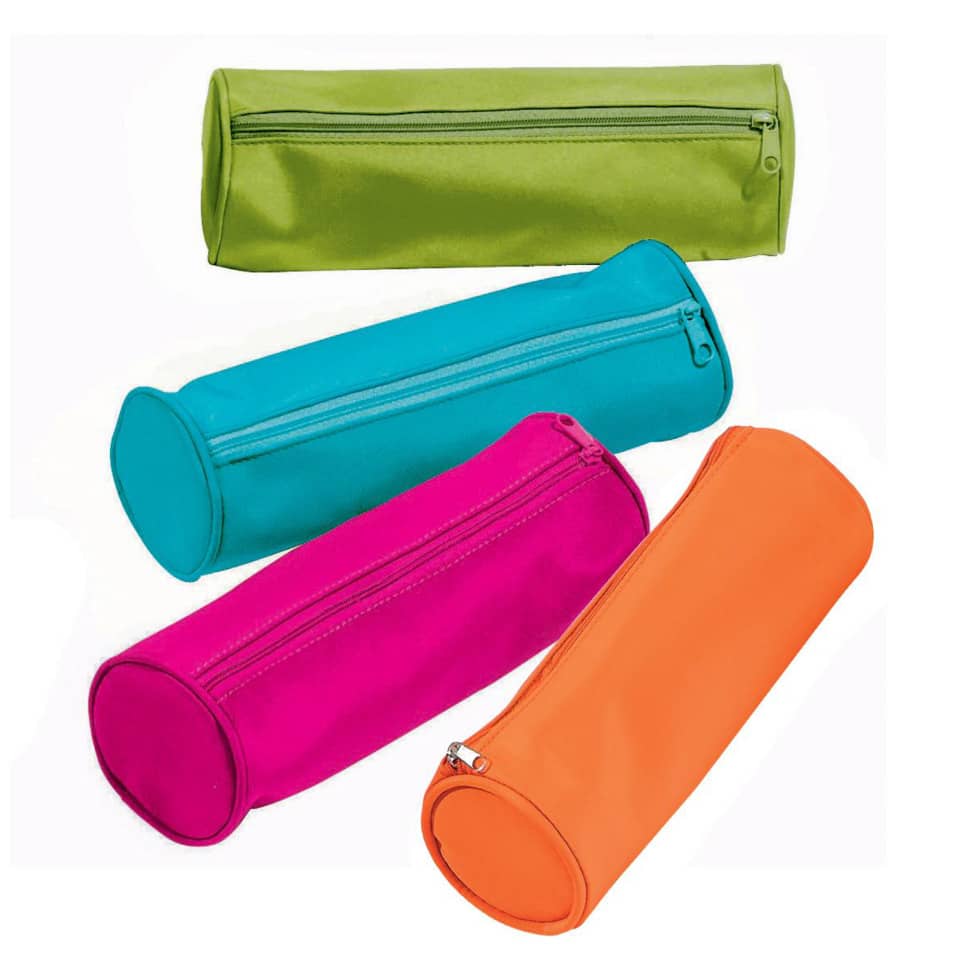Schlamperetui Trend, sortiert PAGNA 22500-00 PAGNA 22500-00 7cm D.