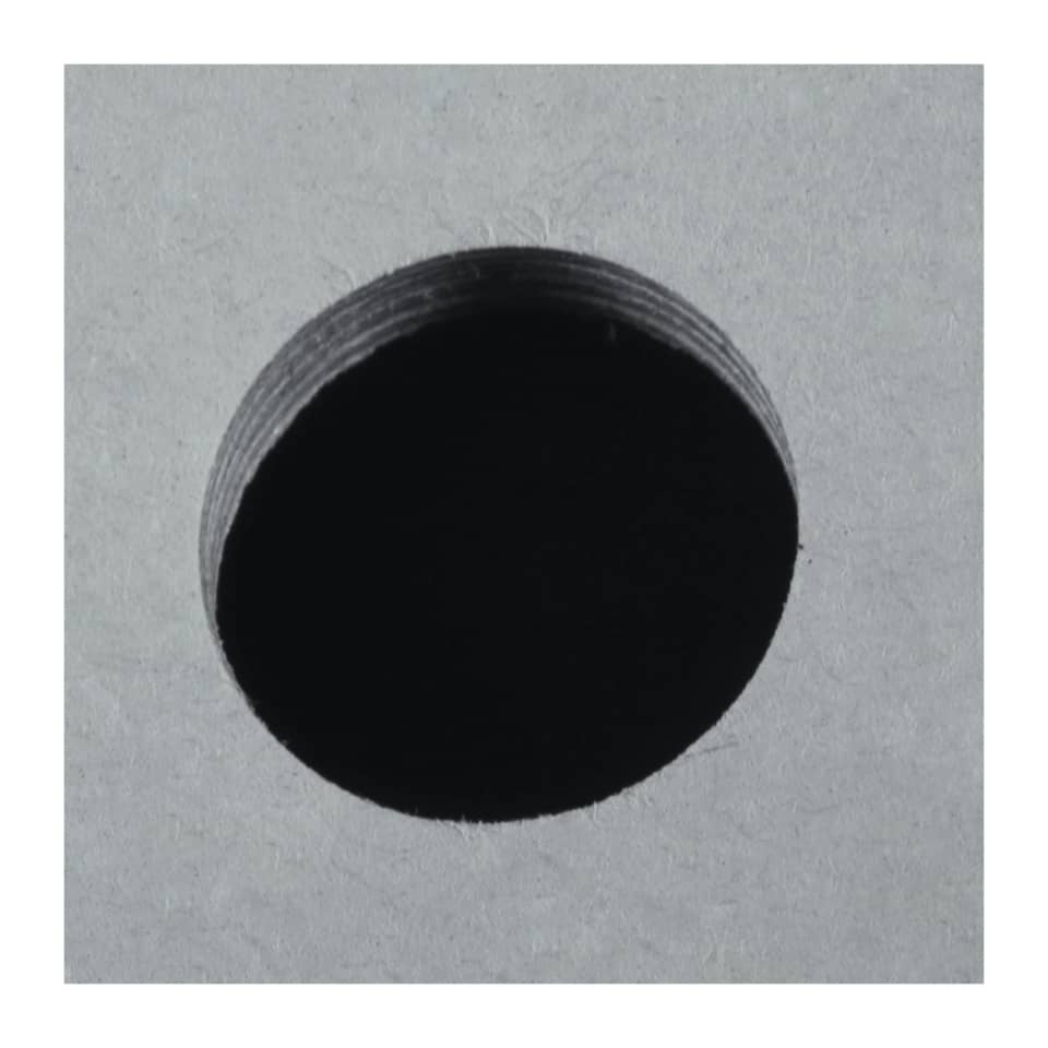 Unterschriftsmappe Color Pappe, 20-teilig, grün PAGNA 24205-03 PAGNA 24205-03 Color Pappe