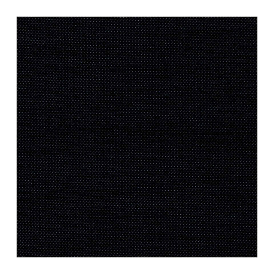Unterschriftsmappe DE LUXE, Stoffeinband 20 teilig, schwarz PAGNA 24201-04 PAGNA 24201-04 Leinen kasch.