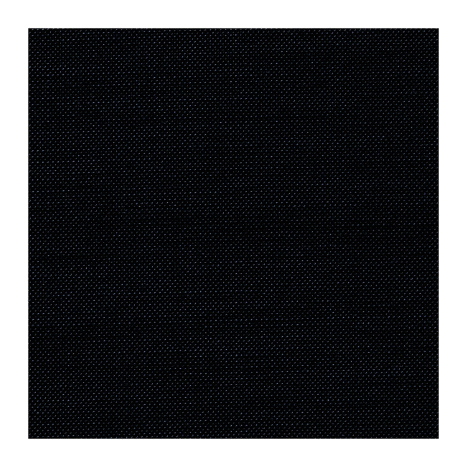 Unterschriftsmappe DE LUXE, Stoffeinband 20 teilig, schwarz PAGNA 24201-04 PAGNA 24201-04 Leinen kasch.