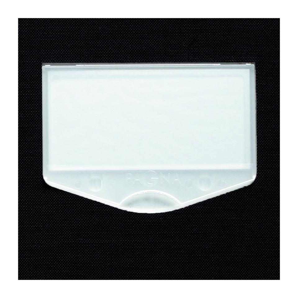 Unterschriftsmappe DE LUXE, Stoffeinband 20 teilig, schwarz PAGNA 24201-04 PAGNA 24201-04 Leinen kasch.