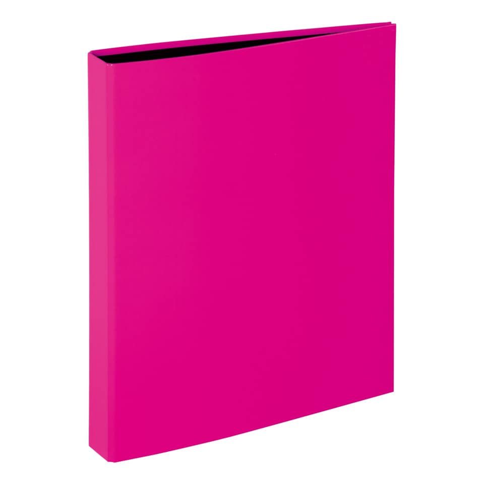 Ringbuch, A4, 2-Ring, sortiert PAGNA 20601-00 PAGNA 20601-00  2Ring