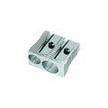 Doppelspitzer Keilform   Magnesium M+R 702110000 M+R 702110000 Magnesium