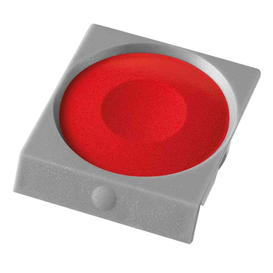 Deck-Ersatzfarbe 34, karmin PELIKAN 400142605 PELIKAN 400142605 808105 735KN34