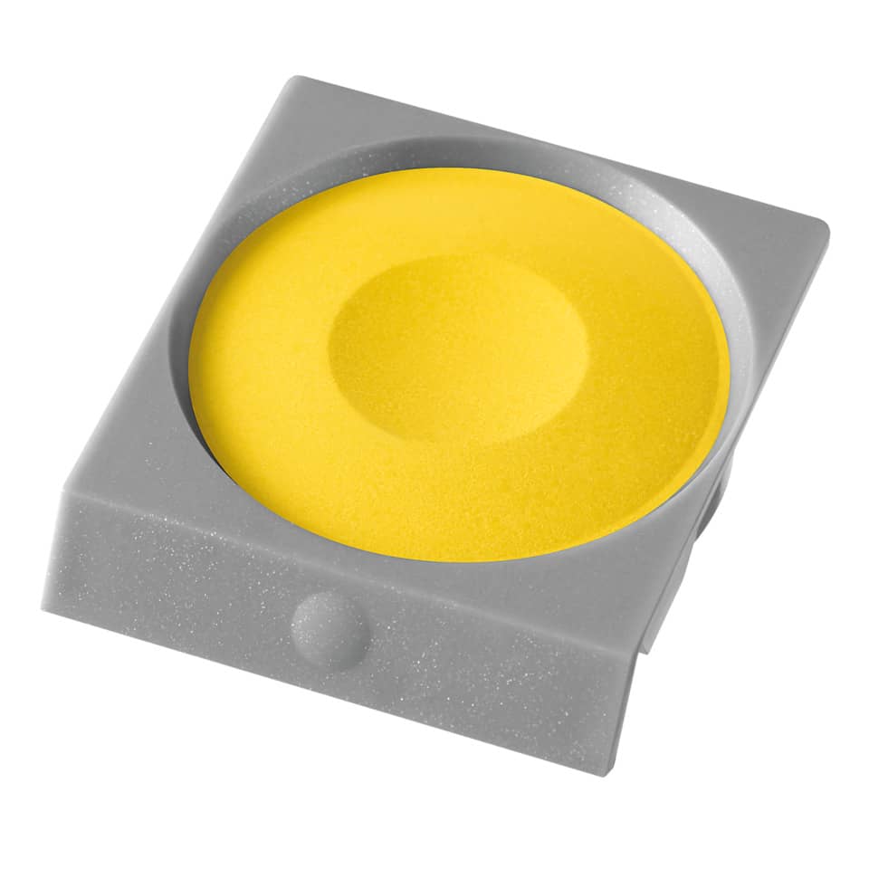 Deck-Ersatzfarbe 59d, zitrone PELIKAN 300008796 PELIKAN 300008796 808121 735KN59d