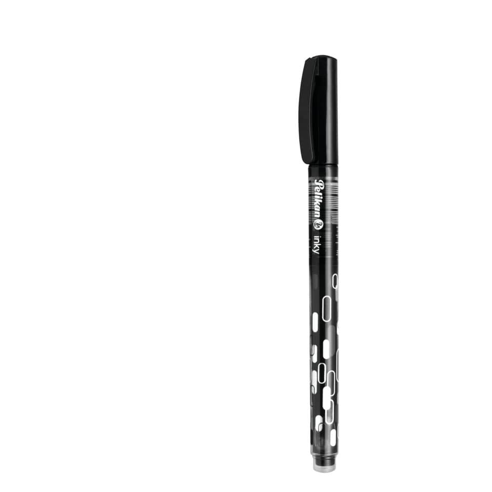 Tintenschreiber Inky 273, sortiert PELIKAN 100401578 PELIKAN 100401578 669416 273