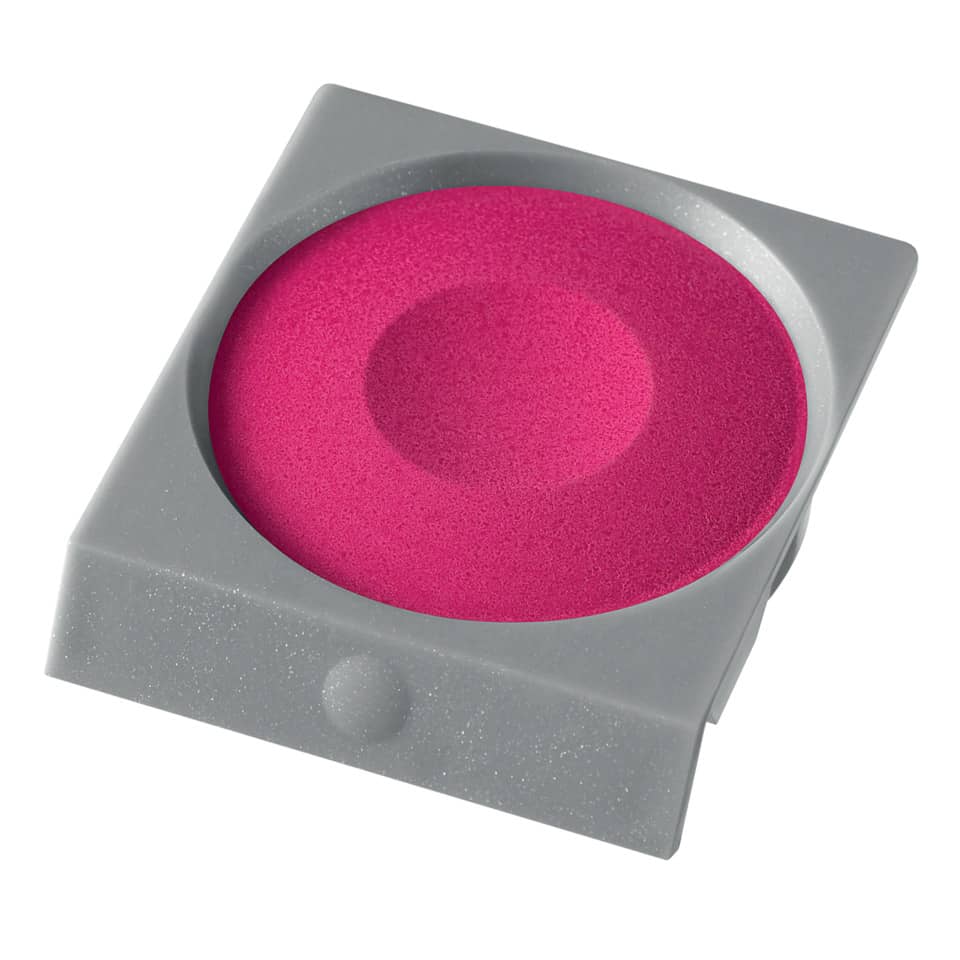 Deck-Ersatzfarbe 43, magenta PELIKAN 300008788 PELIKAN 300008788 807933 735KN43