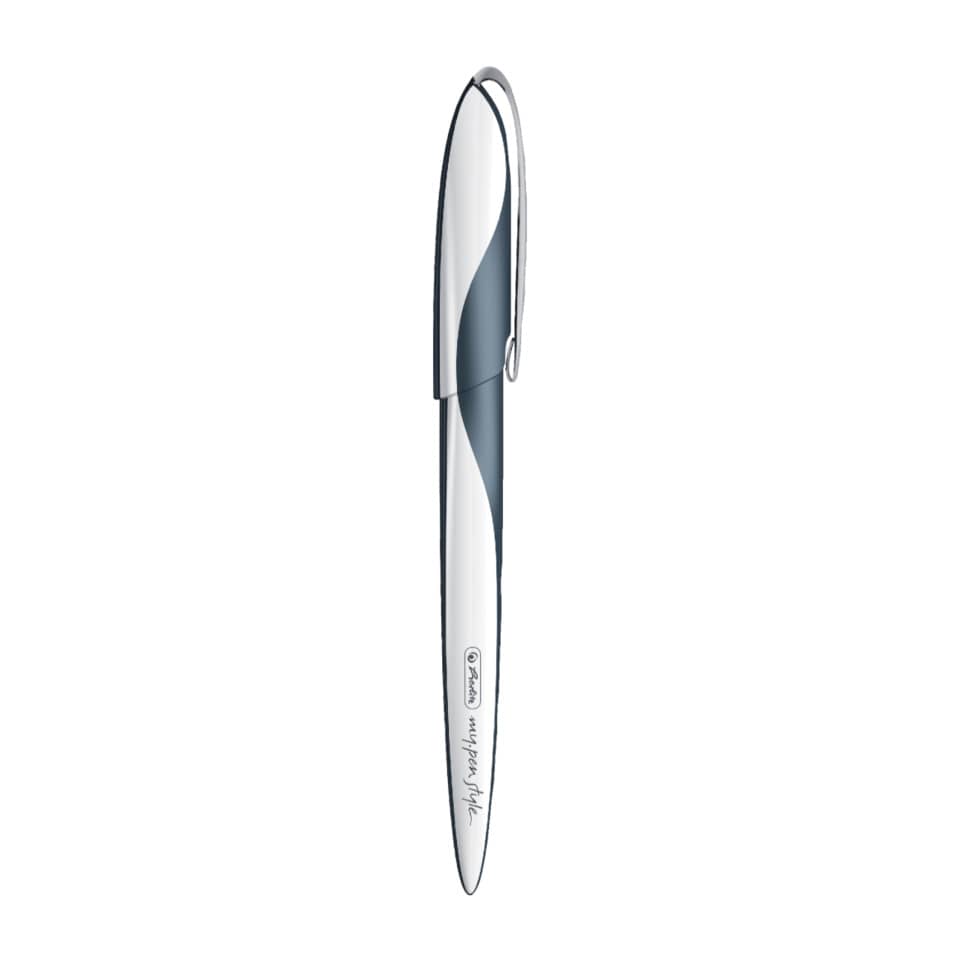 Geschenkset my.pen style Nicewriter Dark Shale HERLITZ 300003344 HERLITZ 300003344 11360286 my.pen sty
