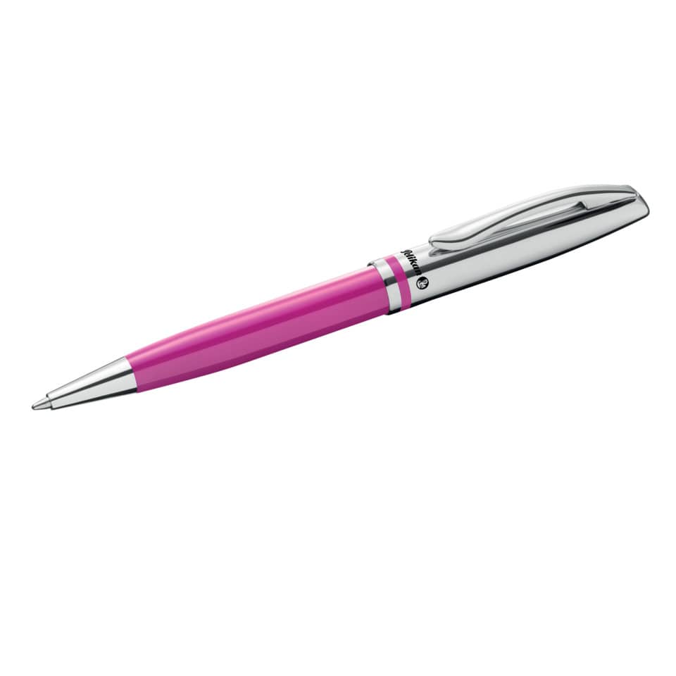 Kugelschreiber Jazz Classic K35, beere PELIKAN 100401640 PELIKAN 100401640 806992 K35